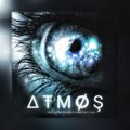ATMOS - Deep atmospheric/ambient dnb