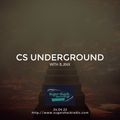 B.Jinx - CS Underground 24 April 2022