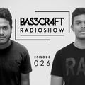 BASECRAFT Radio Show 026