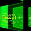 D' MARQUIS - CLUB' n DANCE " CONCEPT " VOL.135