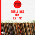 Shellingz Mix EP 172