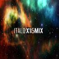 ITALO X 15 MIX