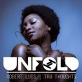 Tru Thoughts presents Unfold 23.04.23 with Terri Walker, Jah Shaka, Baalti