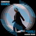 Soundcrash Radio ft. Hania Rani