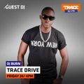 TRACE Drive Friday 26th 2021