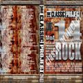 The Classic Project 14 (Section Rock Mixes)