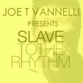 Slave To The Rhythm 18-11-2011 / Episode 329