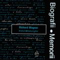 Biografii, Memorii: Richard Wagner - Inelul Nibelungilor (1973)