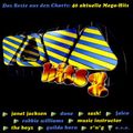 Viva Hits 1 (1998) CD1