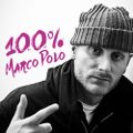 100% Marco Polo (DJ Stikmand)
