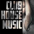 R & B Mixx Set *468 ( House Music Oldschool ) Old School Throwback Classic Club House Mixx pt 3