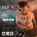 SILVER CLOUDS EP#30 Guest mix by Agustin Vitale