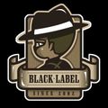 DJ Moto Presents - Black Label 2