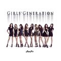 Girls' Generation Mix