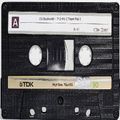 DJ Buckwild - 7-2-91 ( Tape Rip )