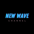 DJ Harold Live! New Wave Channel Livestream (Recorded Audio)