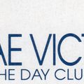 # 28- 1990- VAE VICTIS AFTERHOURS # 8- RICKY MONTANARI- FULL TAPE REMASTERED