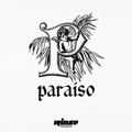 Ed Isar invite Paraiso - 27 Octobre 2018