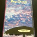Boy George - Positive Hard house Mix
