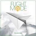 166 Music Podcast - Flight Mode - @MosesMidas - Grime Hip Hop RnB Afrobeats Swing Old School & More