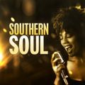 Southern Soul Party pt. 1