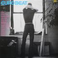 EUROBEAT (1986) non-stop party dj mix! high energy italo disco eurodisco 12'' dance hits 80s