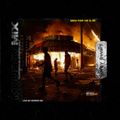 #MondayMix 355 by @dirtyswift « Brand New Rap US & FR » 01.Mar.2021 (Live Mix)