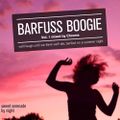 Barfuss Boogie Mixtape Vol 1 by Chrome /// FREE DL