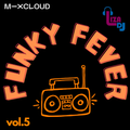 funky fever vol.5