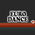 Eurodance 31