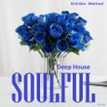 DJ B.Nice - Montreal - Deep, Tribal & Sexy 128 (* AMAZING SOULFUL Deep House Mix *)