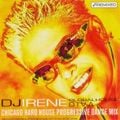 DJ Irene ‎– Chicago Hard House Progressive Dance Mix (2003)