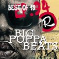 Big Poppa Beats (Ep 94)