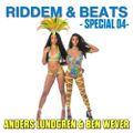 Riddem & Beats 04