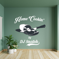 Home Cookin' 10.04.2023 (Vinyl Only)