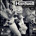 Hardwell - Best Of Compilation (2013)