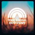 The Chill Out Tent - Chris Coco Pairing Mix for Dream Chimney