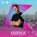 James Hype - Kiss FM UK - Every Thursday Midnight - 1am - 28/02/19
