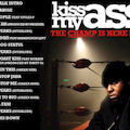 JADAKISS - KISS MY ASS (2009)
