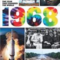 SOUNDTRACK OF THE 60s - 1968 - VOLUME 1 - Tommy Ferguson