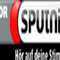 Alle Farben - Sputnik Club - 04-Oct-2014