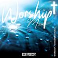 Worship Essentials [A Worship Playlist] - DJ InQ