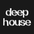 LOCKDOWN MIX 2 - Deephouse