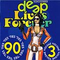Deep 90ties Volume 3
