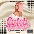 Catch Feelings Dancehall Mix 2022