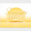 2023-08-12 Za Summer Party 2023 Maikel Bos 20-21 uur