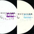 Marco Carola - 7th Question/8th Question (Full EPs) 2001/2002