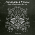 Endangered Species 031 - Sarathy Korwar [29-07-2020]