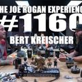 #1160 - Bert Kreischer