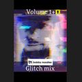 Bobbynoodlez Glitch mix (ukfunky) 2019